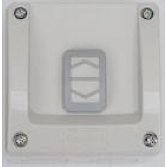 SWITCHES